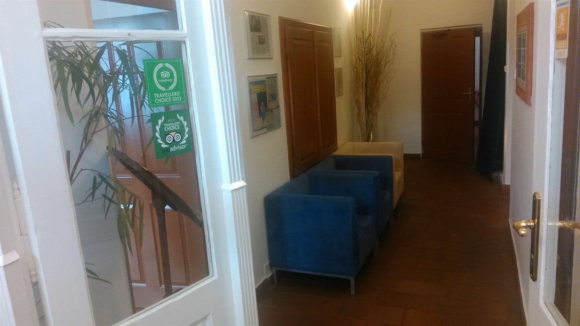 Domus Henrici Hotel Prague Ngoại thất bức ảnh