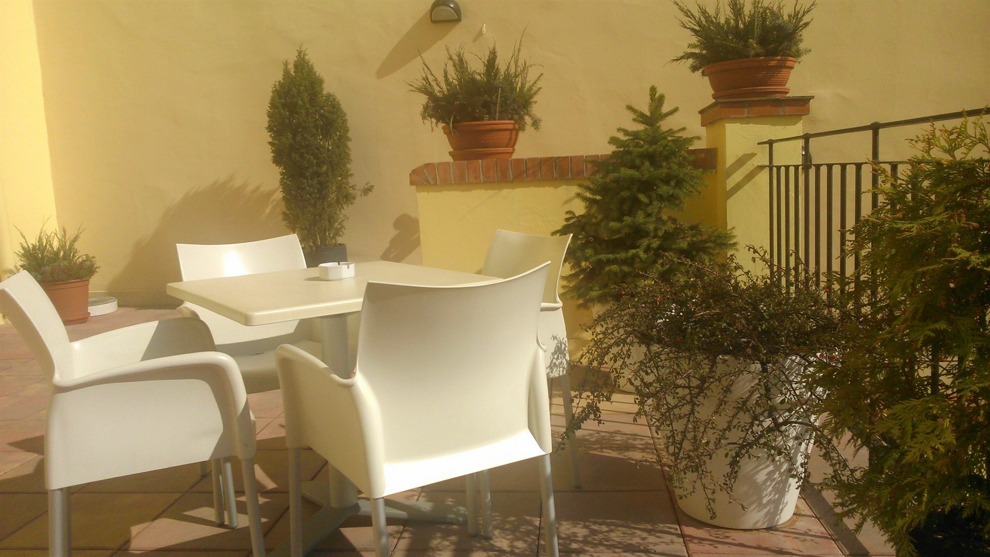 Domus Henrici Hotel Prague Ngoại thất bức ảnh